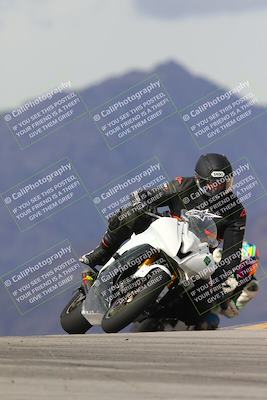 media/Feb-09-2024-CVMA Practice-Apex Assassins (Fri) [[2a04248883]]/Trackday 1/Session 5 (Turn 9)/